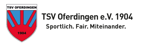 TSV Oferdingen e.V. 1904